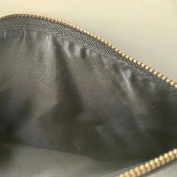 Tom Ford Bag Lipstick set NEW - Picture 5 of 10